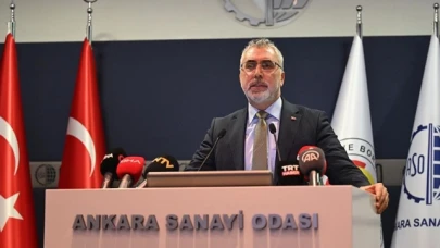 Temmuz 2023 itibarıyla İŞKUR aracılığıyla 103 bin 500 kişi işe yerleştirildi