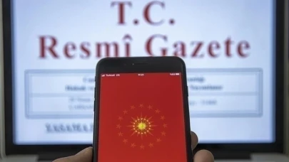 Terör zararlarının karşılanmasına ilişkin yapılan başvuruların süresi uzatıldı