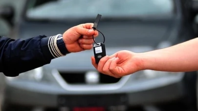 Ticaret Bakanlığının aldığı tedbirler ikinci el araç satışlarına olumlu yansıdı