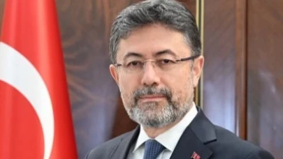 TMO ürün alım rekoru kırdı