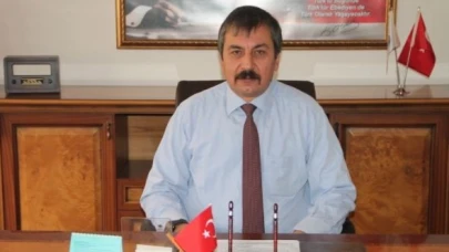 "Toplu sözleşme ve Hakem Kurulu süreci tam bir fiyaskodur"