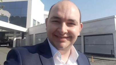 Tüm sevenleri davetli!