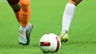 UEFA Avrupa Ligi elemelerinde play-off turu eşleşmeleri belli oldu