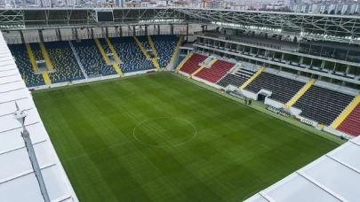UEFA Şampiyonlar Ligi'nde grup kuraları yarın çekilecek