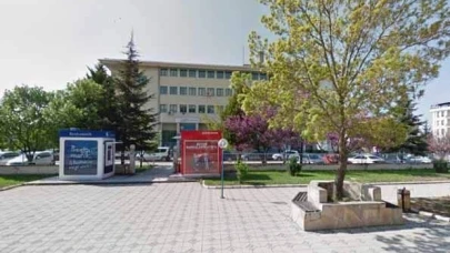Üniversite hazırlık kurslarına başvurularda son gün