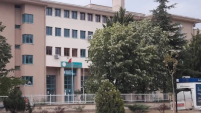 Usta Öğretici Başvuruları Başladı
