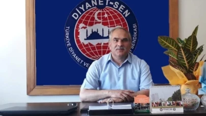 ‘Vekil Ve Fahriler Mağdur Edilmesin!’