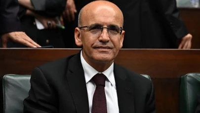 "Vergisiz bilgisayar ve telefon sağlanmasına ilişkin çalışmalar sürüyor"