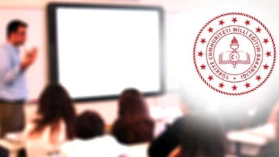 Yer değiştirme başvuruları 21 Ağustos'ta başlayacak