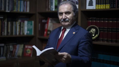 Yerel seçimler öncesi sürpriz gelişme!