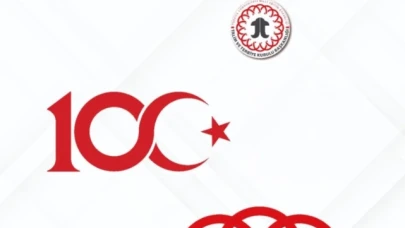 100. Yılı Sempozyumu Düzenlenecek