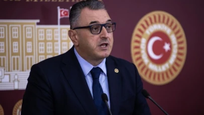 ‘12 Eylül Darbesi Demokrasi Tarihinin Kara Lekesi’