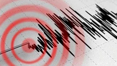 DEPREM PERFORMANS ANALİZİ HİZMET ALIM İŞİ