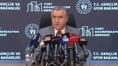 2023-2024 eğitim öğretim yılı yurt başvuru sonuçları açıklandı