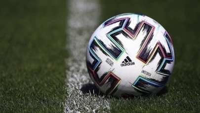 2023 yazında futboldaki transfer harcaması rekoru kırıldı