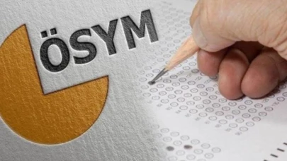 2023-YKS Ek Yerleştirme Sonuçları Açıklandı