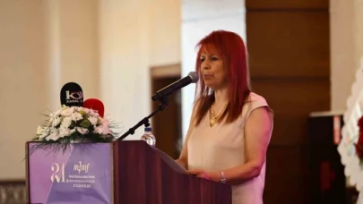 21. Mersin Uluslararası Müzik Festivali 22 Eylül'de başlıyor