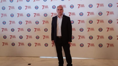 3 Yılını Dolduran Sözleşmeliler Yer Değişikliği Talebinde Bulunabilecek