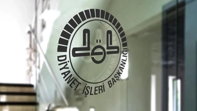 5 öğretmen ve 2 çocuk gelişimcisi alınacak.