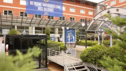 69 bin 549 aday öğrenci daha devlet ve vakıf üniversitelerine yerleşti