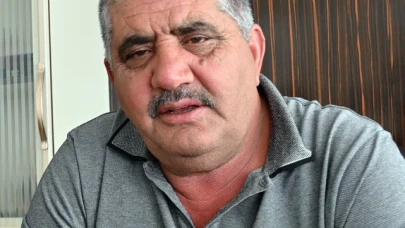 Açıkgöz'den ÇKS uyarısı