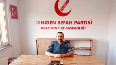 Aday adaylığı başvuruları devam ediyor!