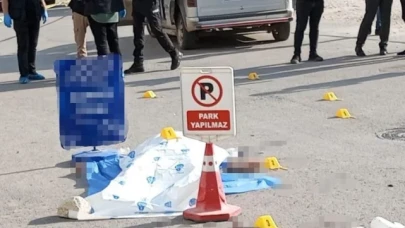 Afyonkarahisar'da akıllara durgunluk veren soruşturma