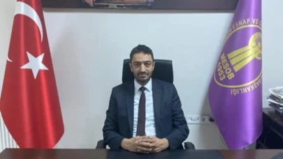 “Ahilik, halka dönük bir kurumdur”