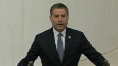 "Alınan Kararlar Türk Milletinin Birliğini Ve Beraberliğini Perçinlemiştir"