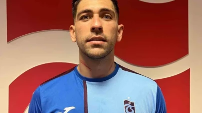 Anastasios Bakasetas: "Genel itibarıyla Beşiktaş'ı domine ettik diyebilirim"