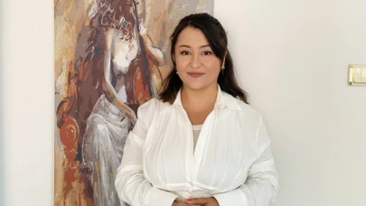 Aracı pert olanlar 'mutabakatnameye' dikkat