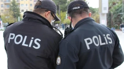 Aydın'da 12 hırsızlık olayı aydınlatıldı
