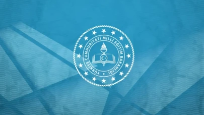 Başvurular 25 Eylül - 4 Ekim tarihleri arasında yapılacak!