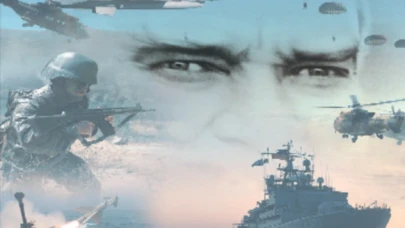 Başvurularda süre 1 Ekim'de sona erecek!