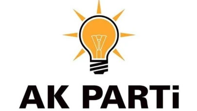 Beklenen açıklama ileri bir tarihe kaldı