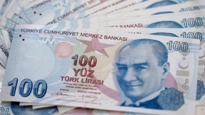 Bireysel Emeklilik Sistemi'nde kısmen ödeme dönemi başlıyor