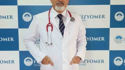 Böbreklerin sağlığı için bu uyarılara dikkat