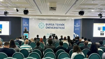 BTÜ sanayi işbirliği