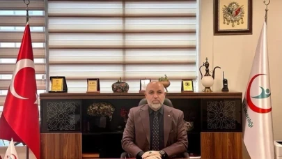 Bu belirtilere dikkat: Lenfomanın erken teşhisinde büyük önem arz ediyor
