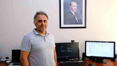 Bu meslek üniversite tercihinde ilk üçte yer alıyor