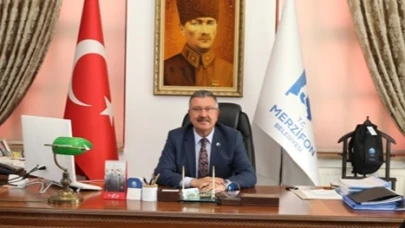 Çevre Sağlığı küresel bir konudur