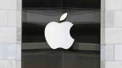 Çin, hükümet çalışanlarına iPhone yasağı getirildiği yönündeki haberleri yalanladı
