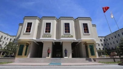 Denetimler Koordineli Bir Şekilde Artırılacak