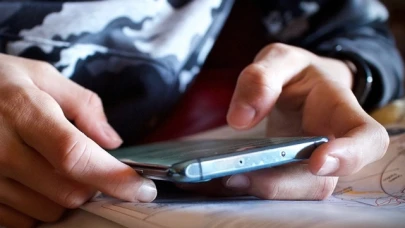 Dijital uygulamalar okulda başlayan zorbalığı eve taşıyor