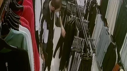 Dolandırıcıların yeni yöntemi ekran görüntüsü