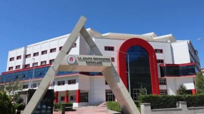 Dört Yeni Lisansüstü Program Daha Açıldı