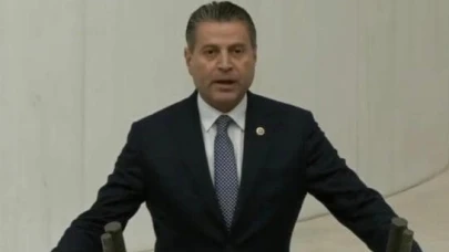 "Enflasyonla Mücadelenin Temeli CHP'nin Ekonomi Politikalarında Mevcuttur"