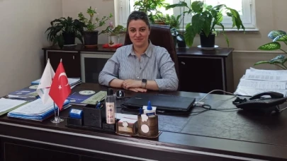 ‘Erken Tanı Çok Önemli”