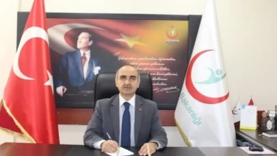 "Erken tanı ve tedavi hayat kurtarır"