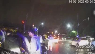 Feci kazada karnındaki 8 aylık bebeğini kaybetmişti, sosyal medyadan çağrıda bulundu